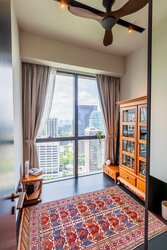 3 Cuscaden (D10), Apartment #447491741